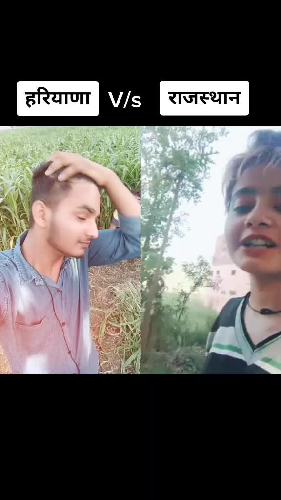 @Gandhi bhai