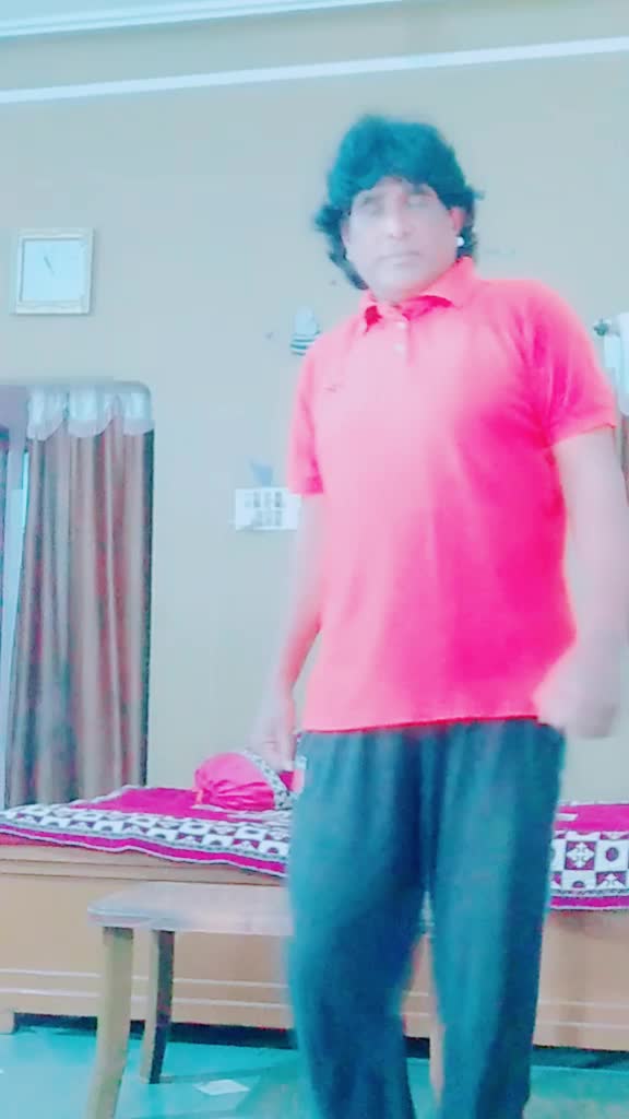 @Diwana mastana