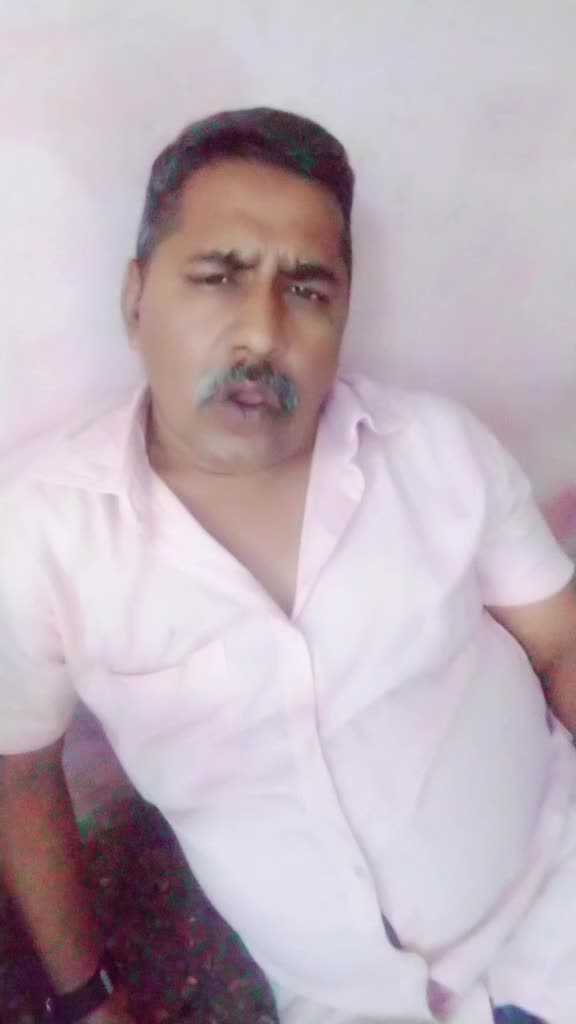 @ASHFAK ANSARI
