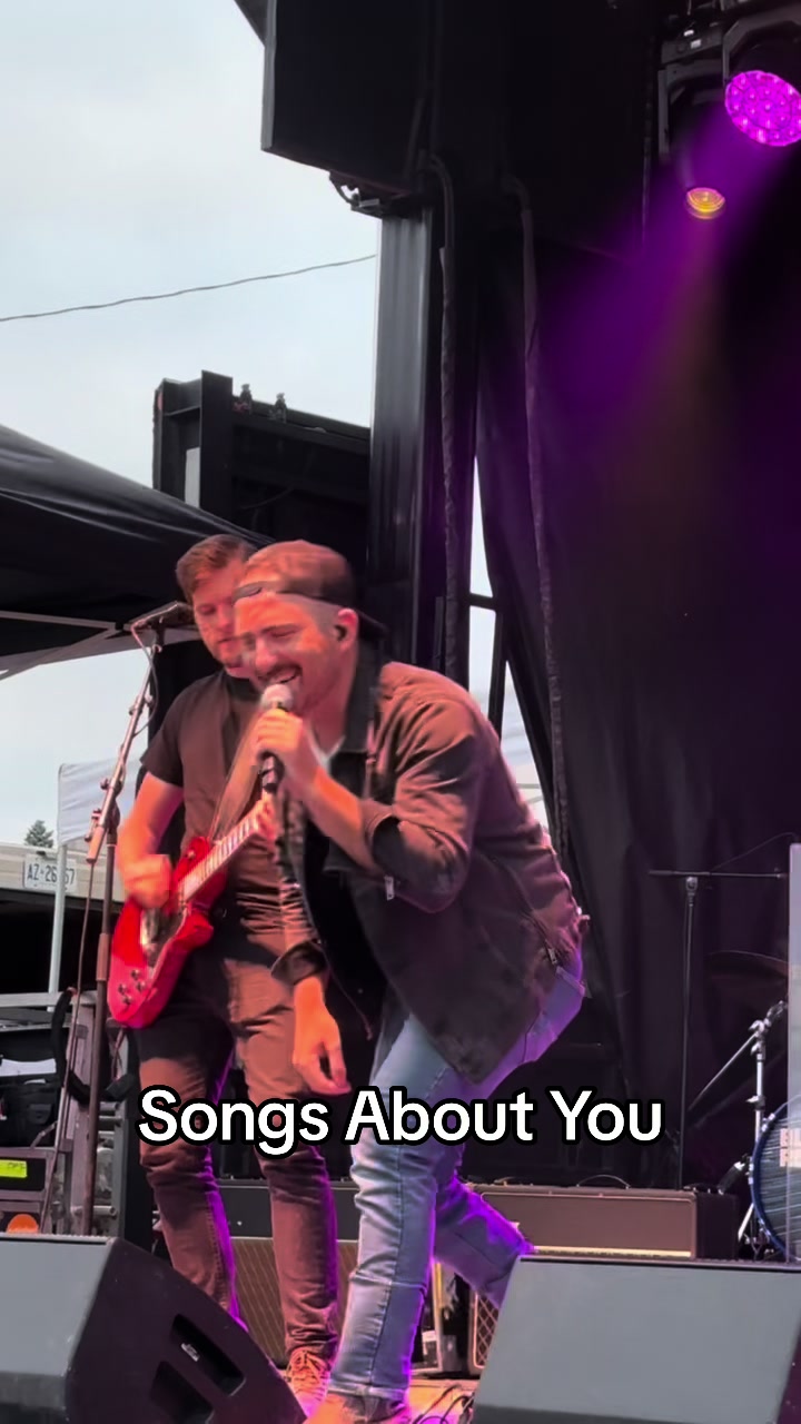 @Kris Barclay