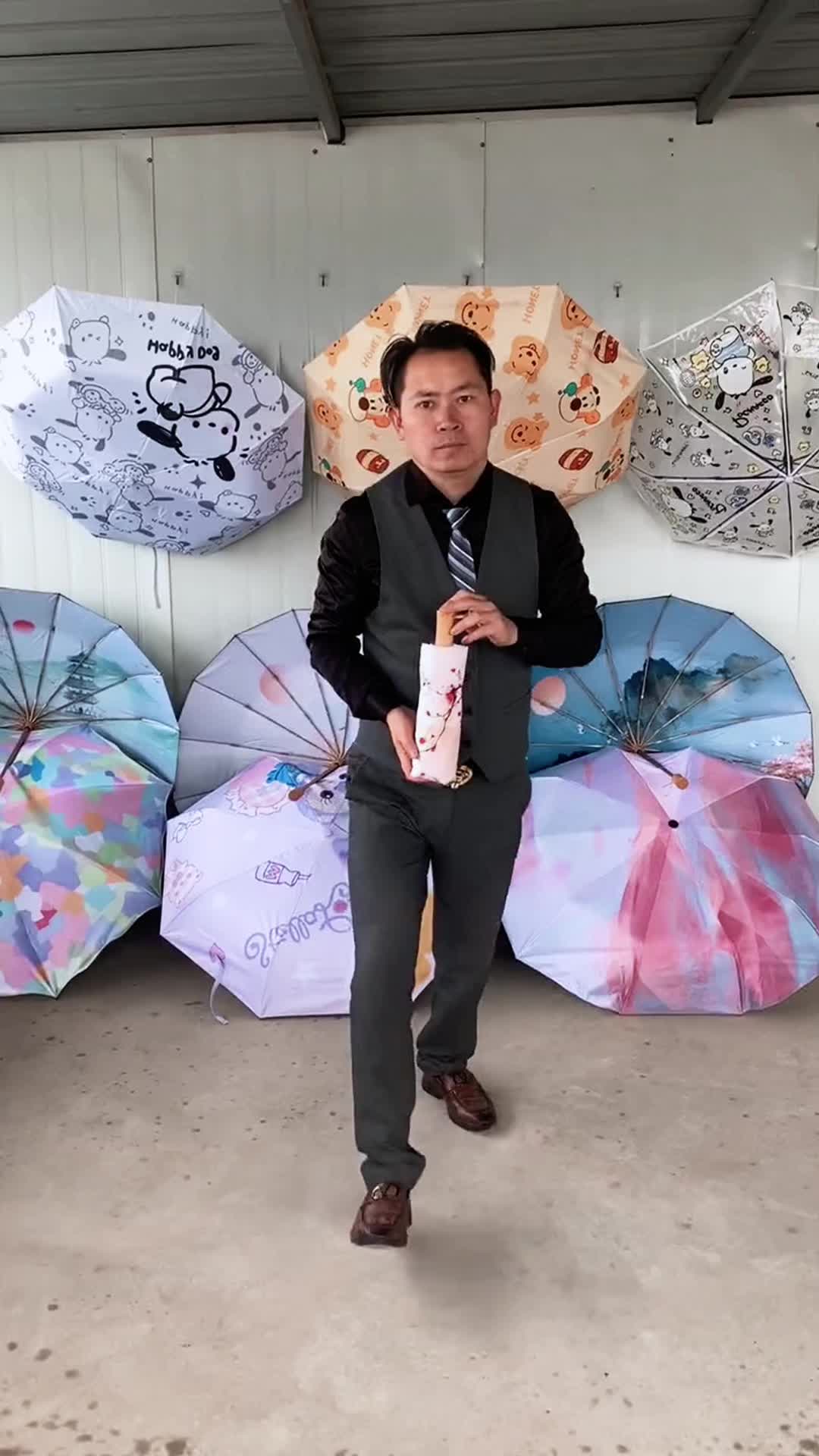 @stunningumbrella