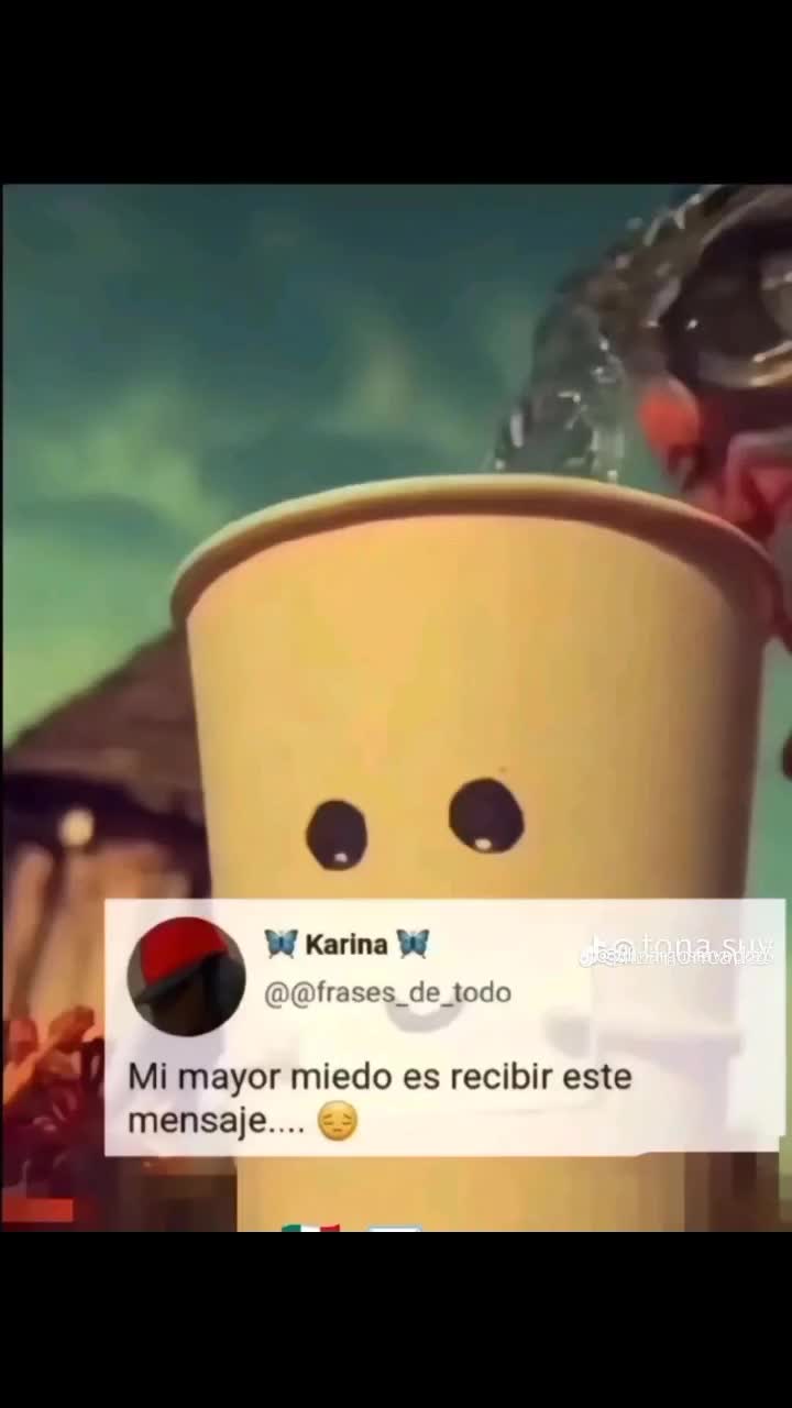 @Yessica