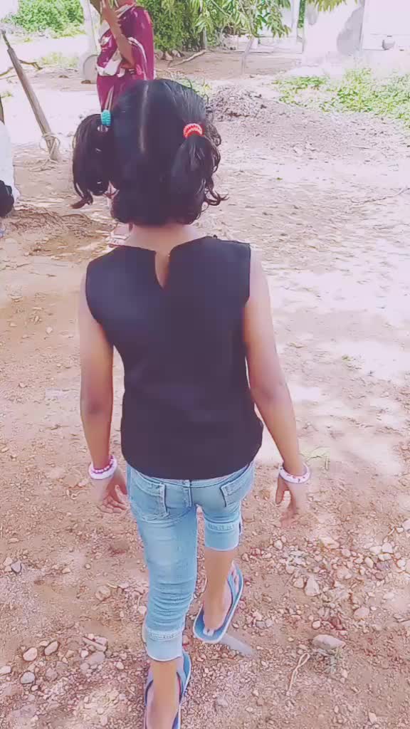 @prathapsingh9964