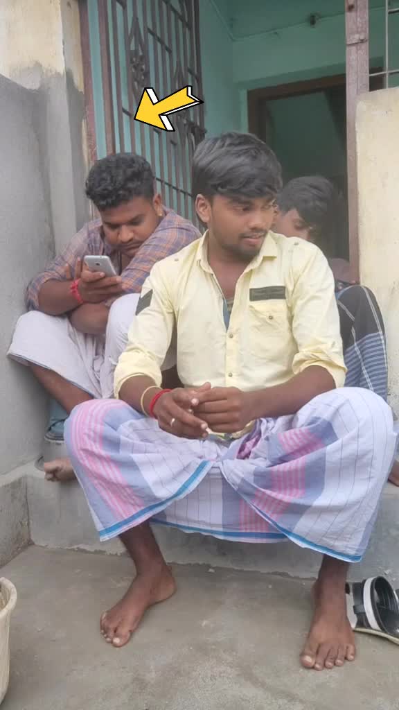 @@dhinesh balan97