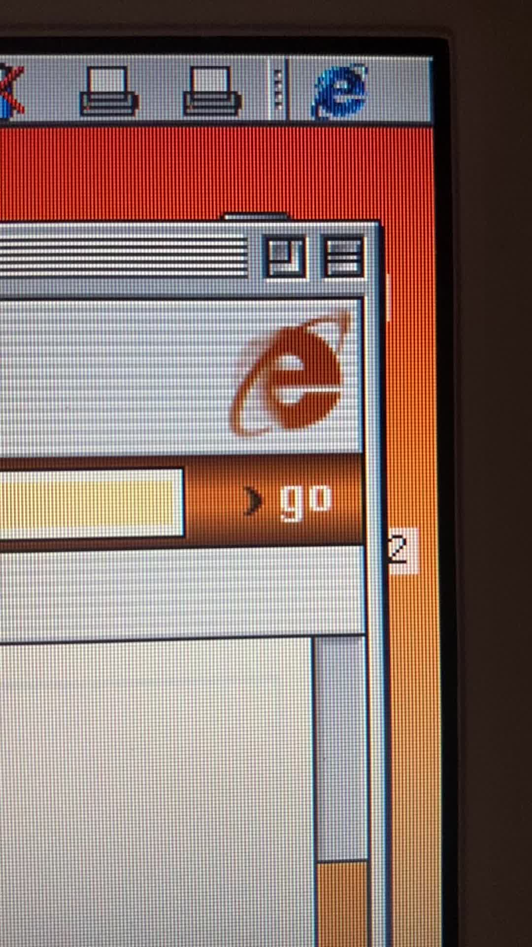 @RetroComputerClub