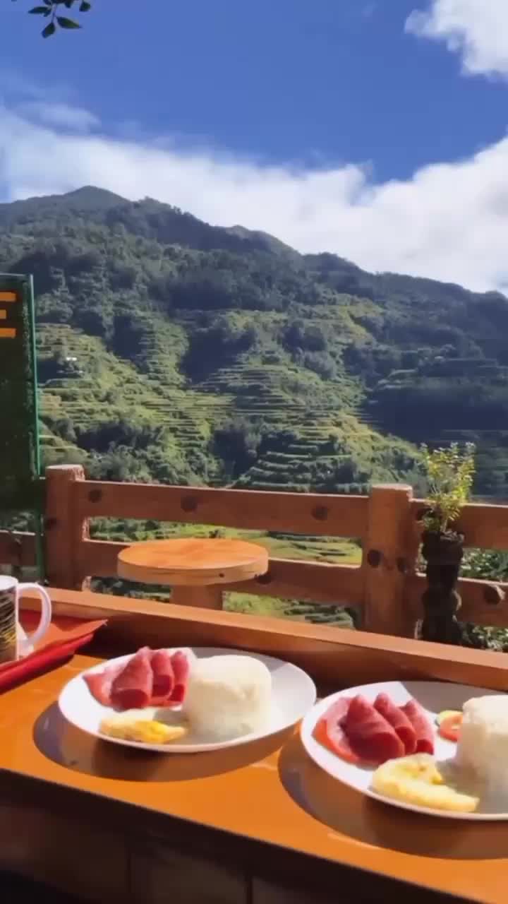 @Zenfitravelntours