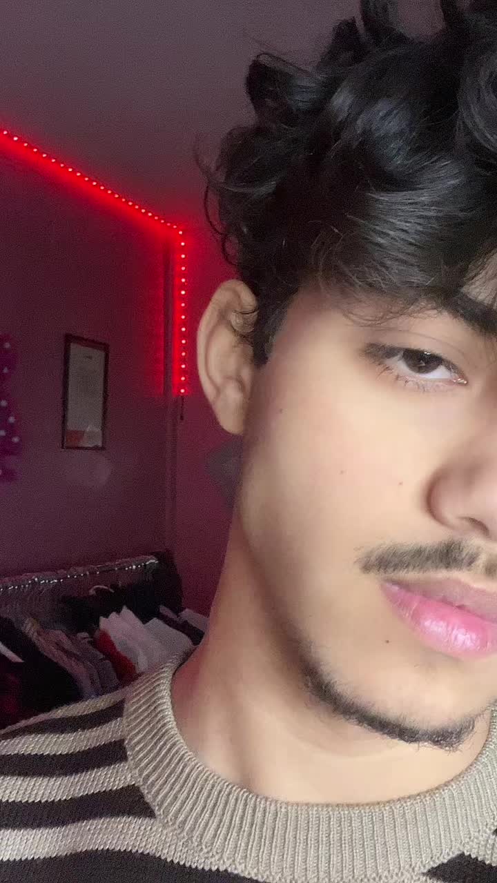 @Haidar