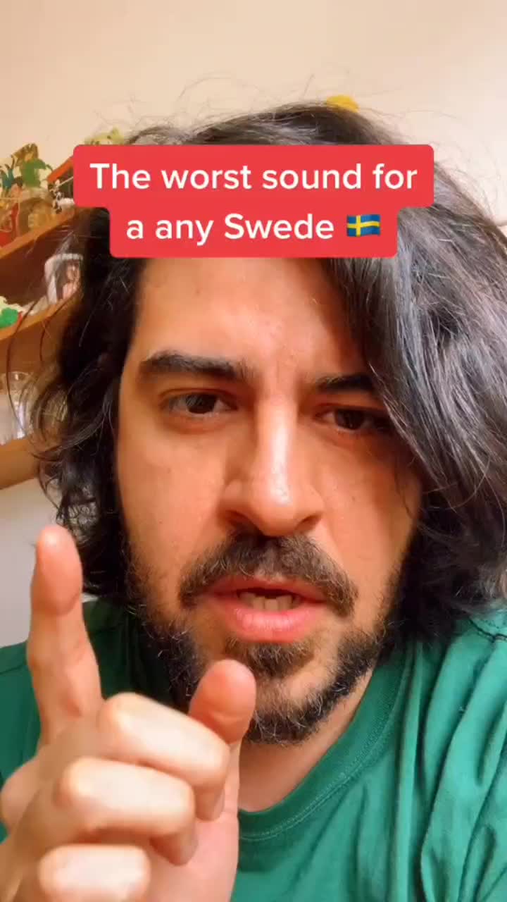 @Jesper