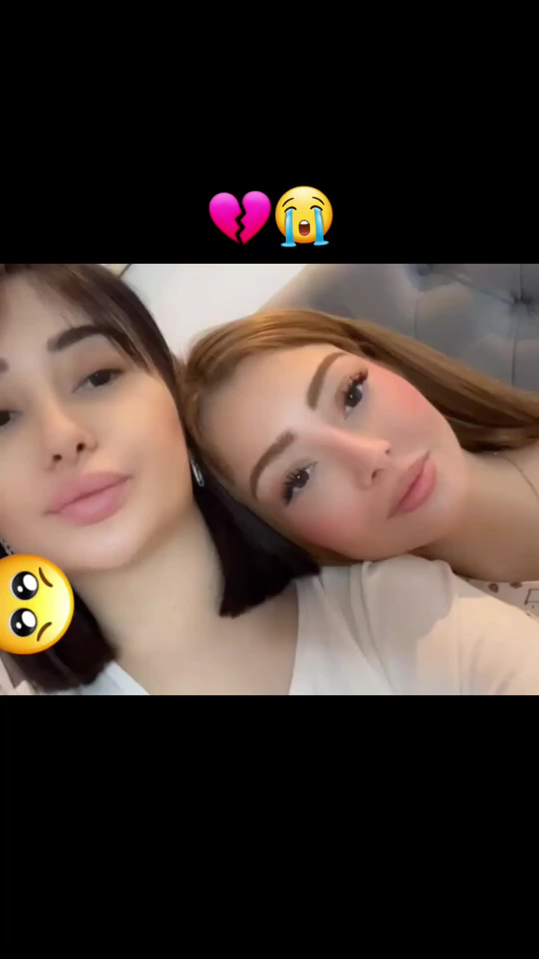 @Célia