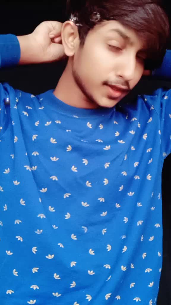 @Abhay Saha