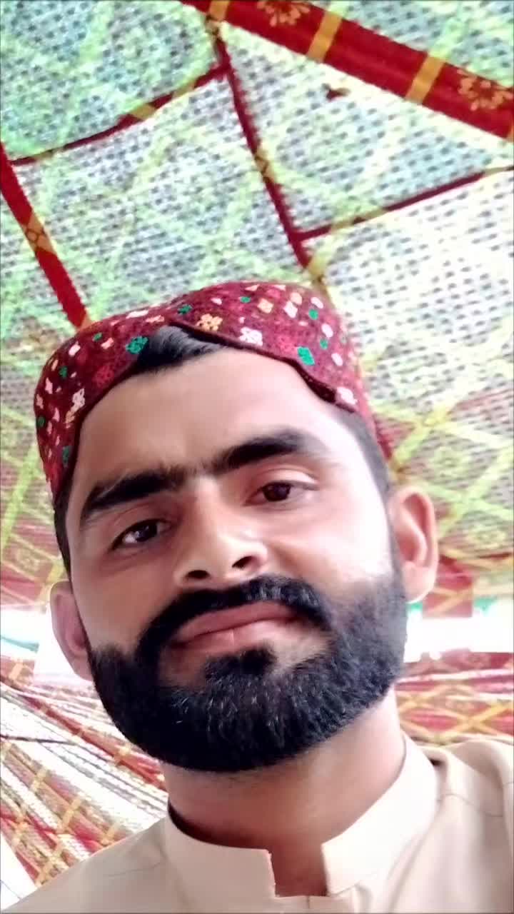 @Noman Khand593