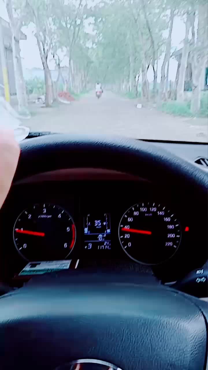 @guri8502