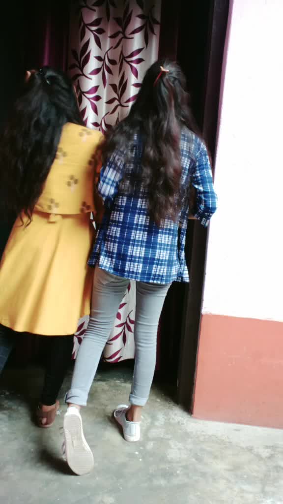 @ShaluSrivastava ji .