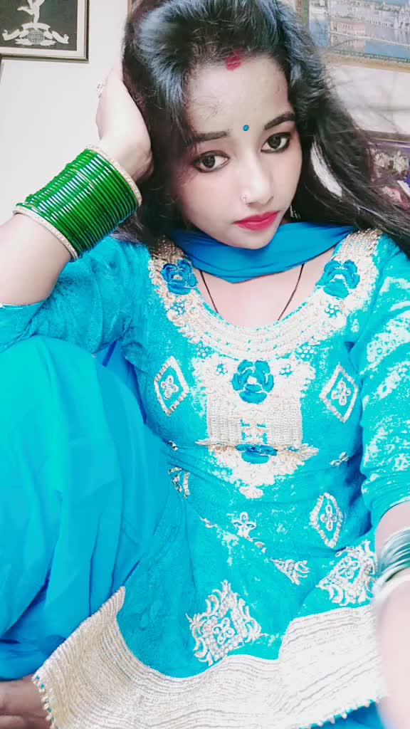 @Shagun Khurana (tanu)
