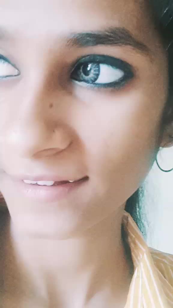 @user97687245941