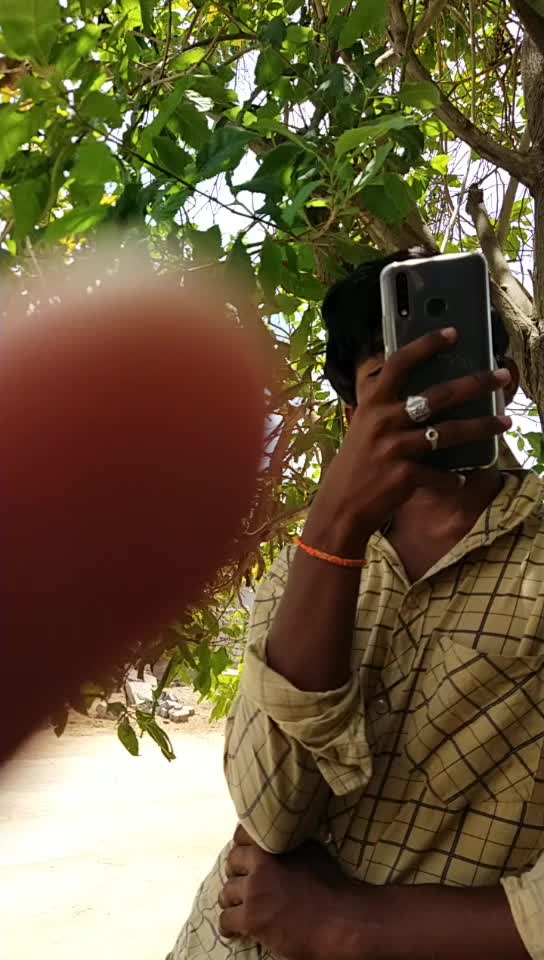@Brahmam Naidu