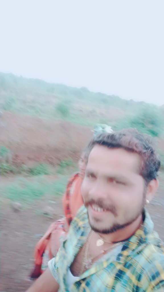 @user580256238