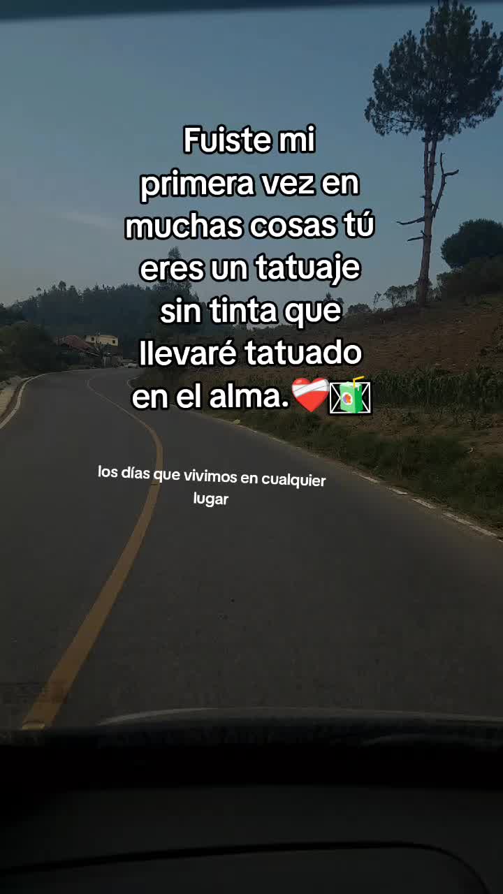 @gaby😍🥰❤️