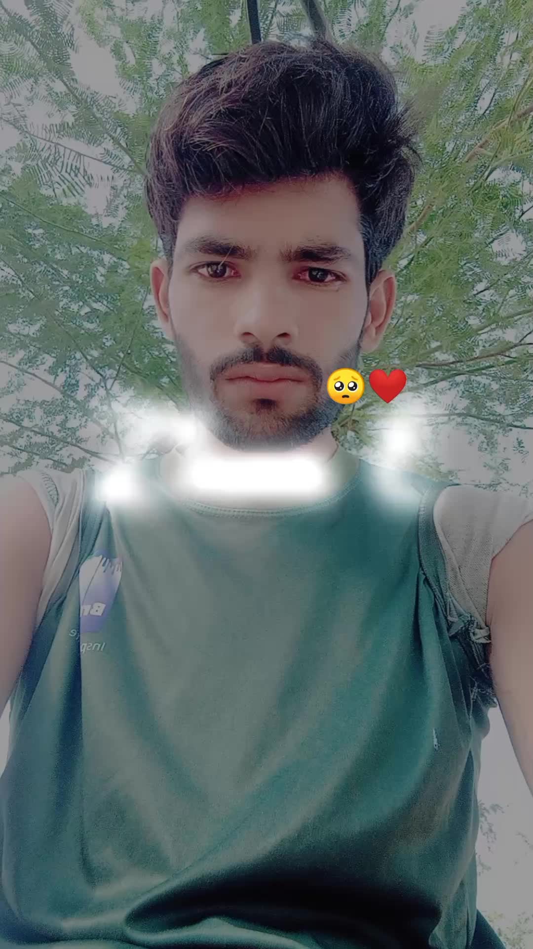 @꧁☆ساگر ڈھولا کھوکھر☆꧂