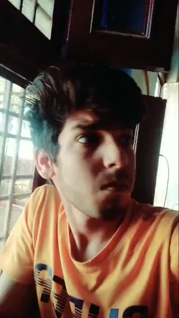 @Mr.chitranshu.14