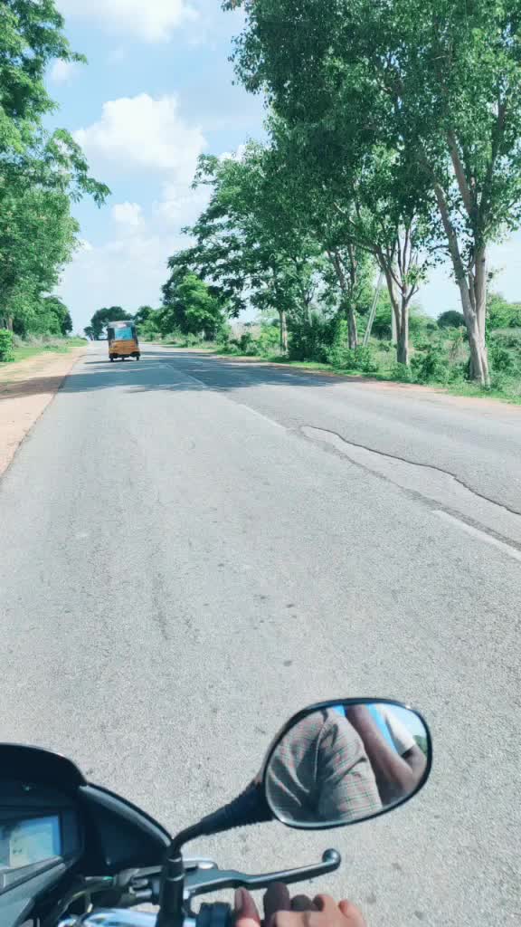 @bandari kanakaraju