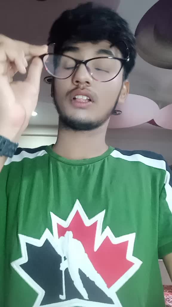 @Yugansh Kashi