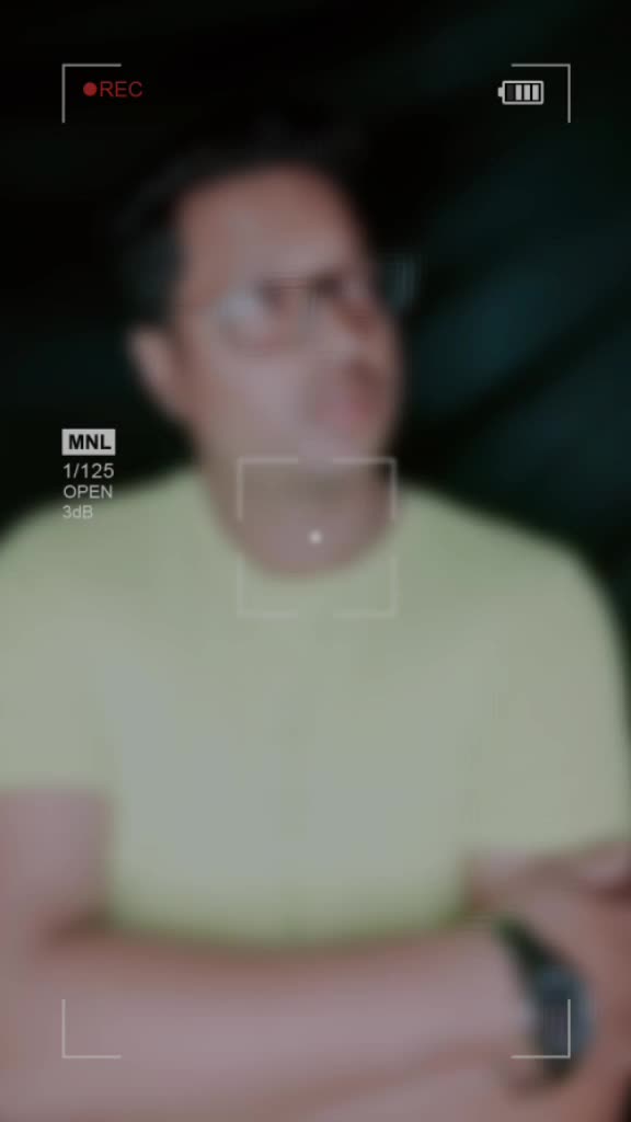 @Rajan Prasad