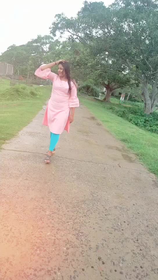 @rajaki rani