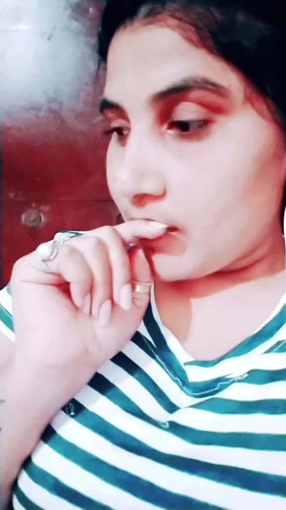 @lovepreet