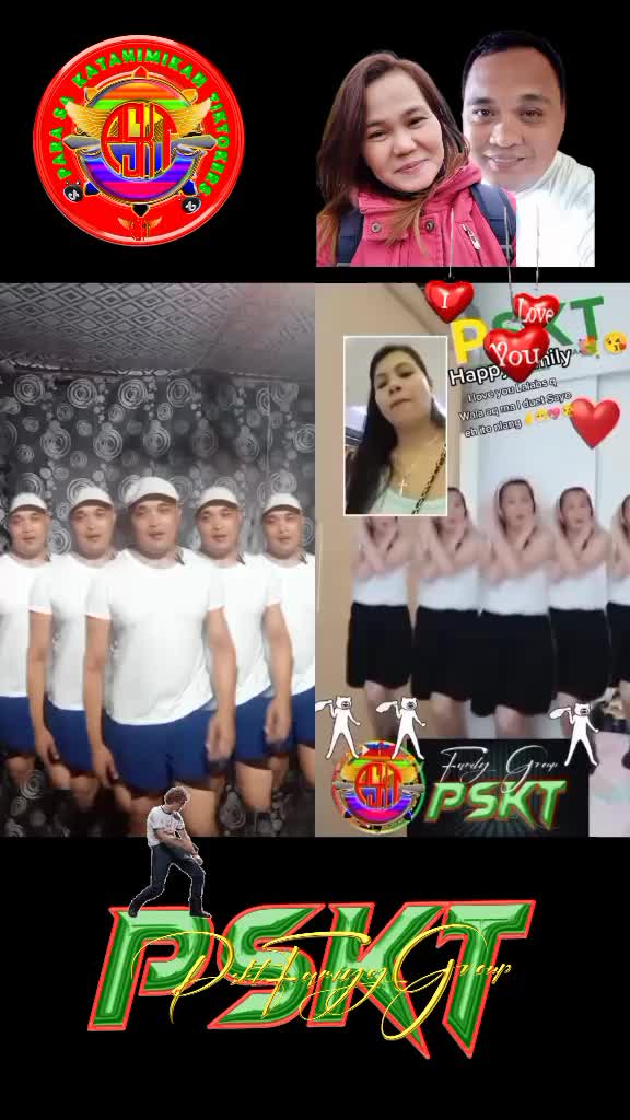 @PSKT Arnztess satneres