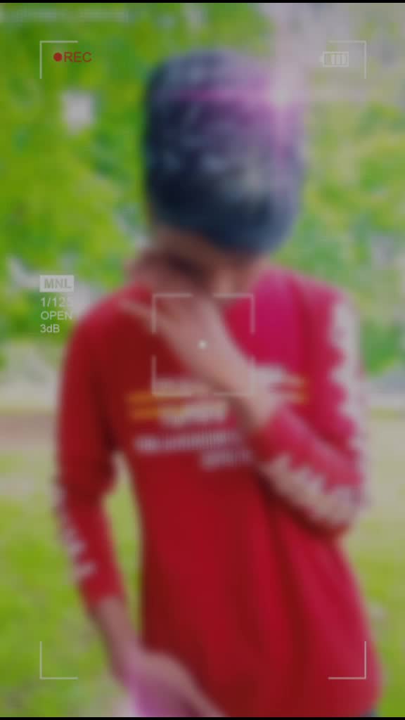 @Hêàrt Hæçkêr Dëbrãj