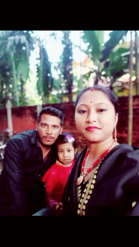 @junmoni saikia