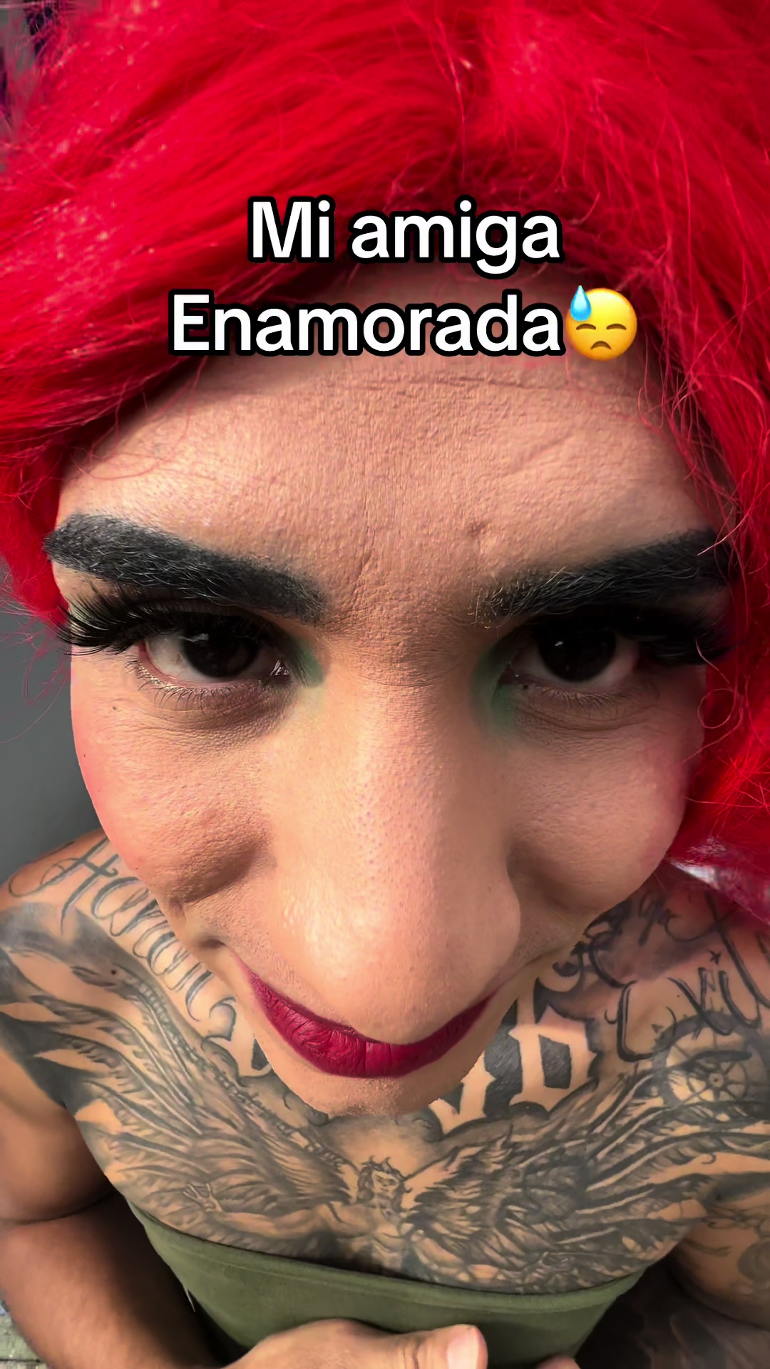 @tirri_danielito🍄