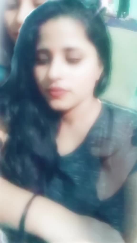 @Preeti Dwivedi