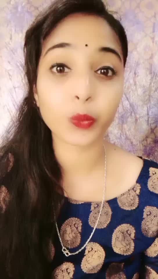 @supriyachoudhury