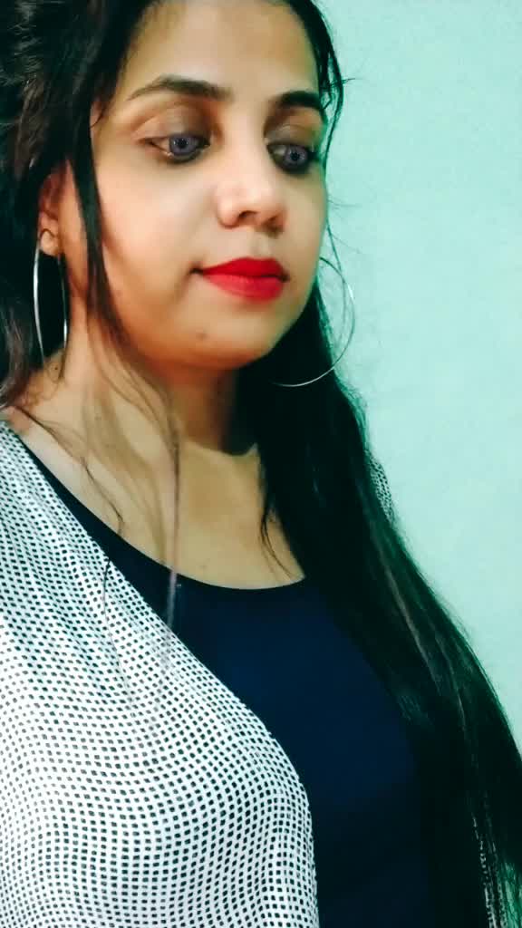 @Tanu khan