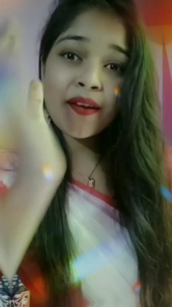 @Priyanka Medhi