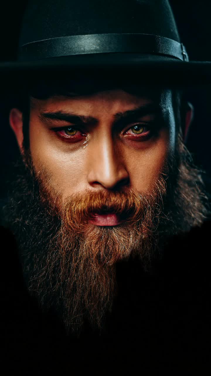 @Mr.Rajasekhar gowdu🖤🥰