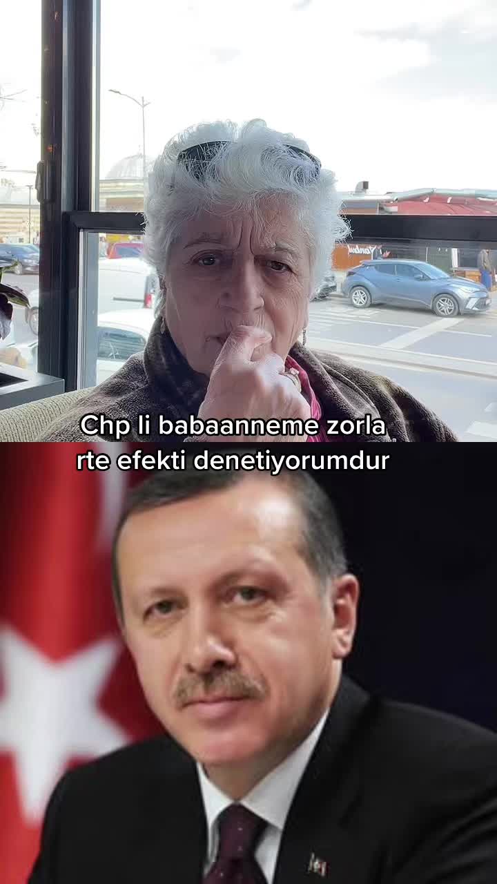 @G&ouml;ktan