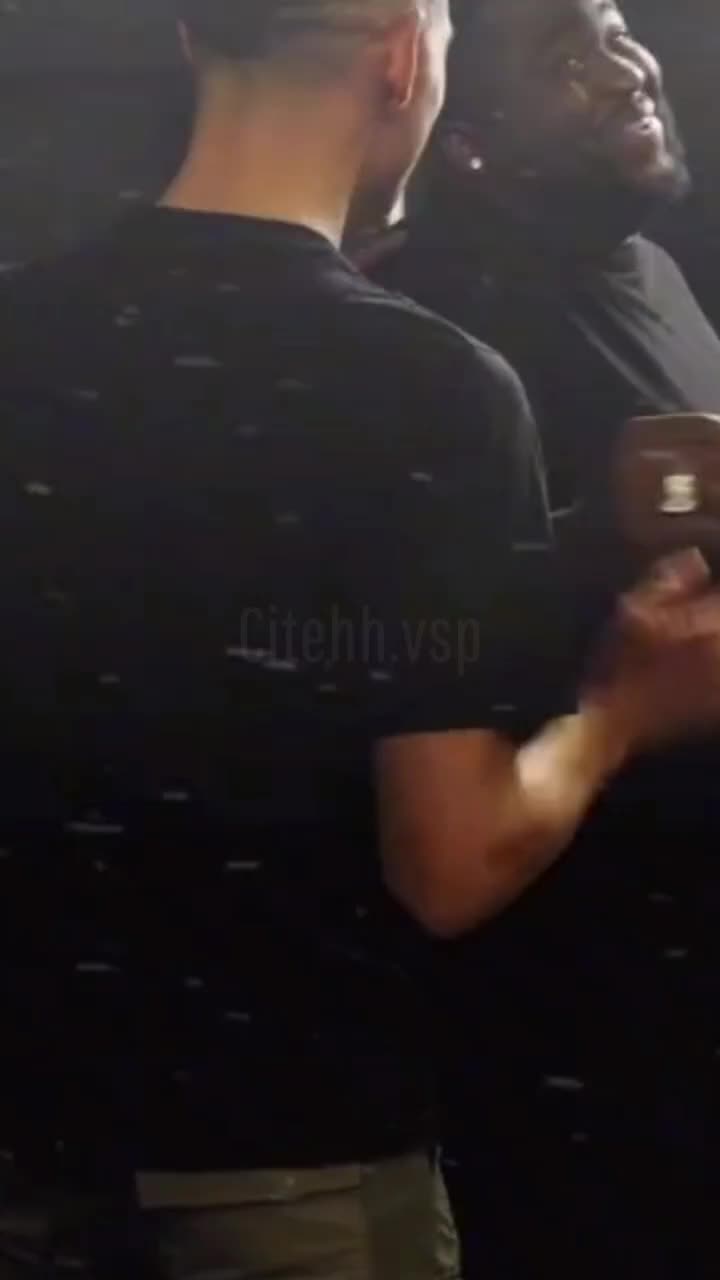 @CITEHHHH