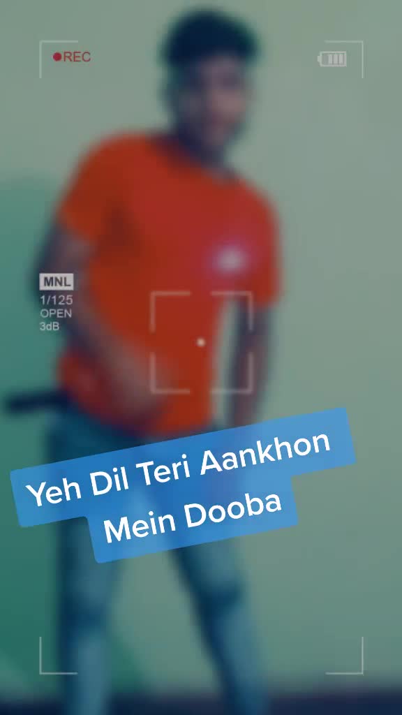 @Raja