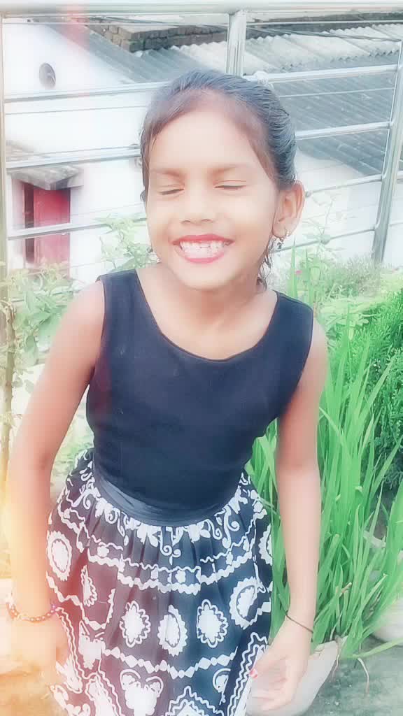 @deewankrb