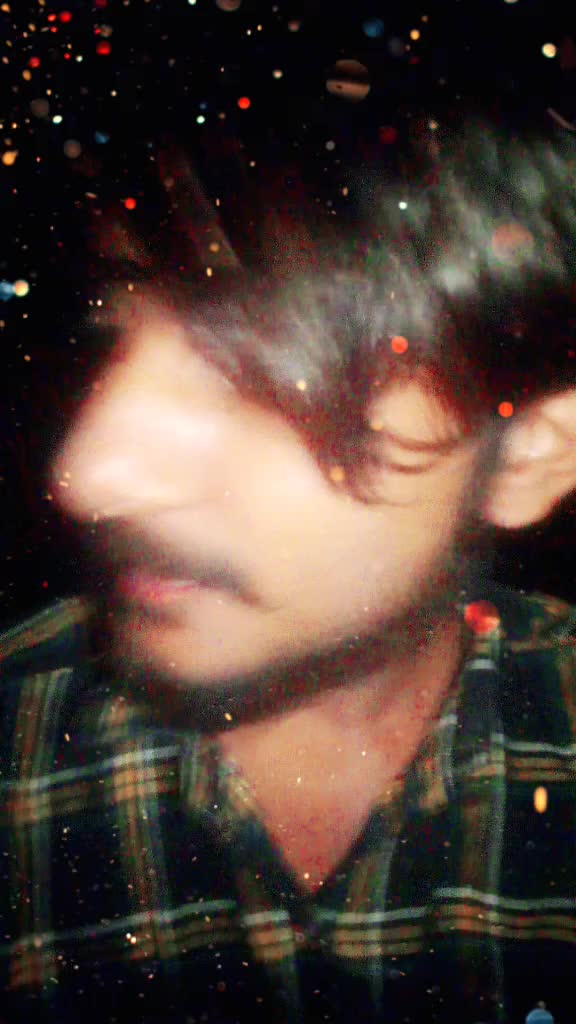 @thesachingaur
