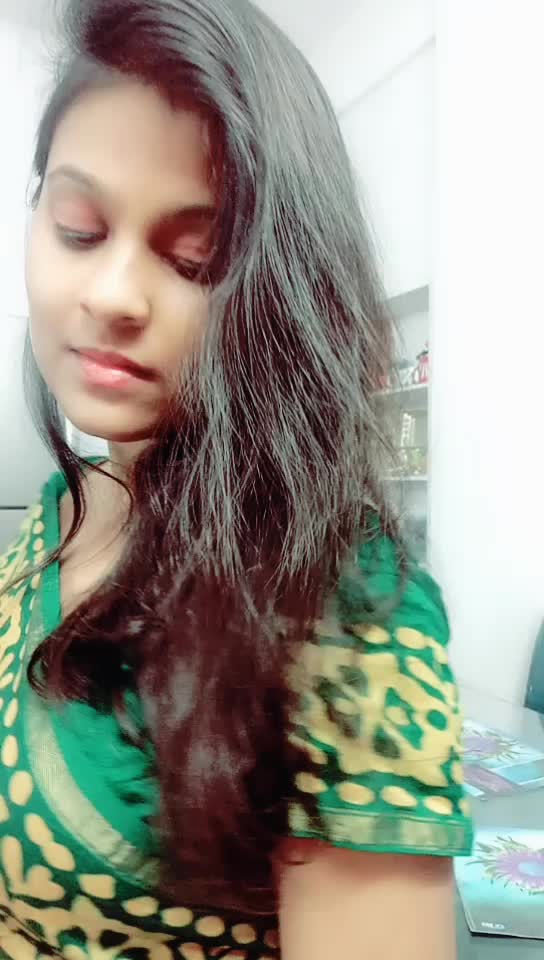 @Divya Patnaik