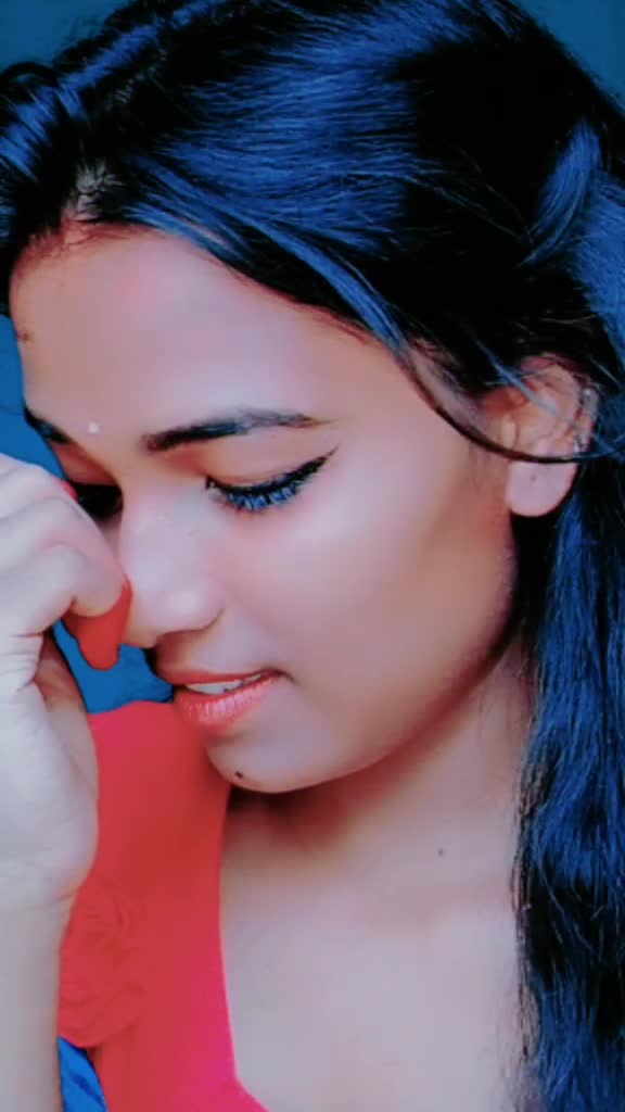 @Tulsi tere angan ki
