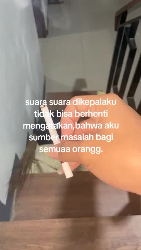 @🫀