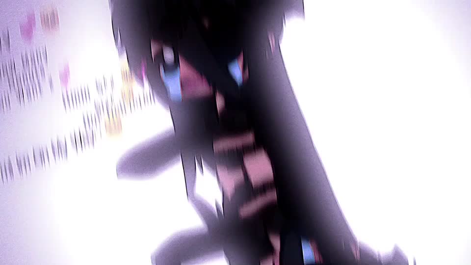 @REMEMBER ME!? :C