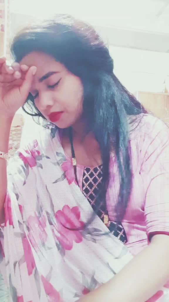 @Tamanna027