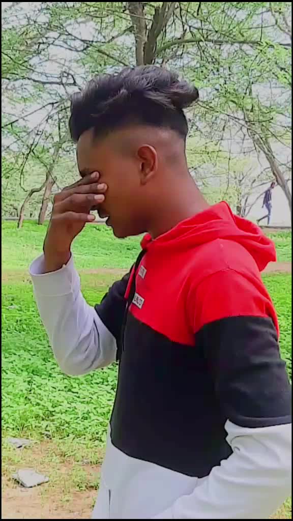 @๐
ผ๐
ฐ๐
ฝ๐
พ๐
น 04