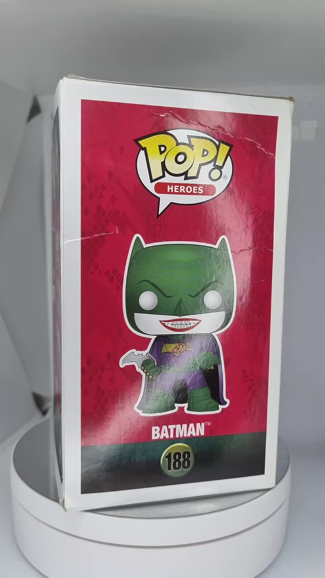 @Worldfunkopopmx